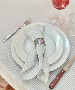 The Joelle Napkin Set