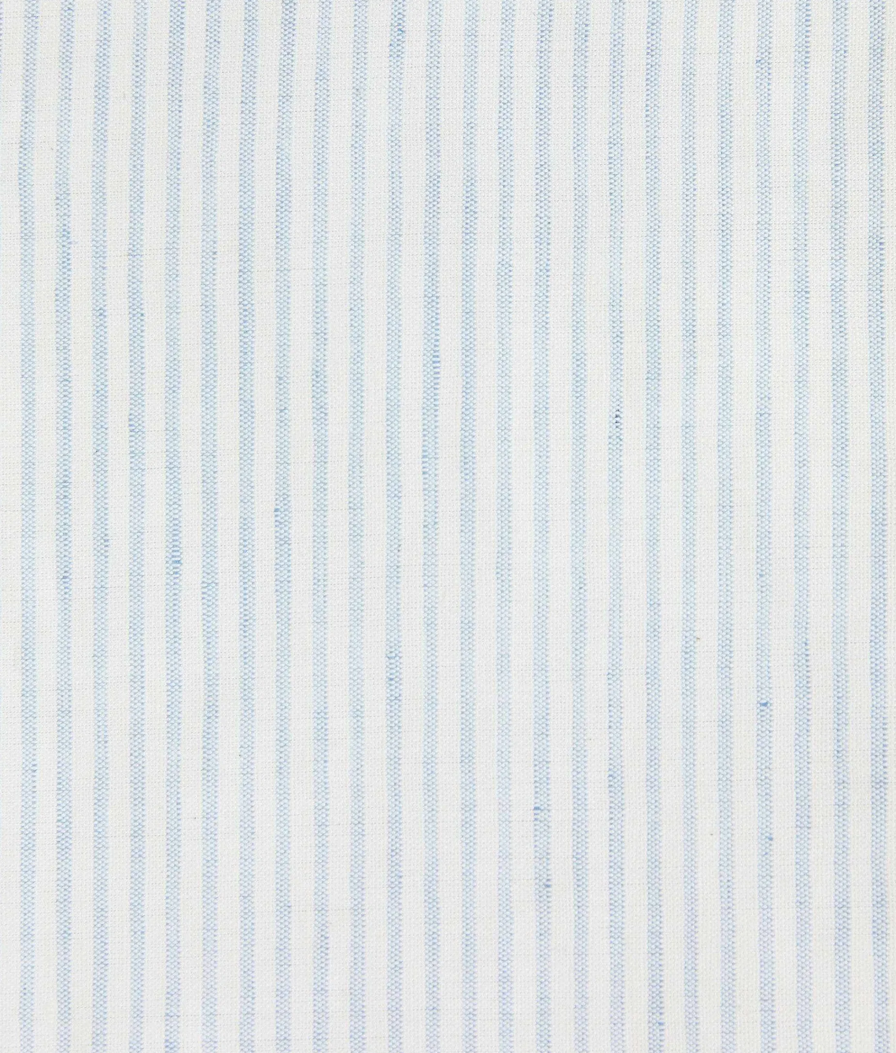 The Joelle Napkin Set