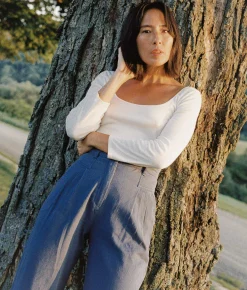 The Judene Pant