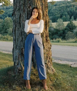 The Judene Pant