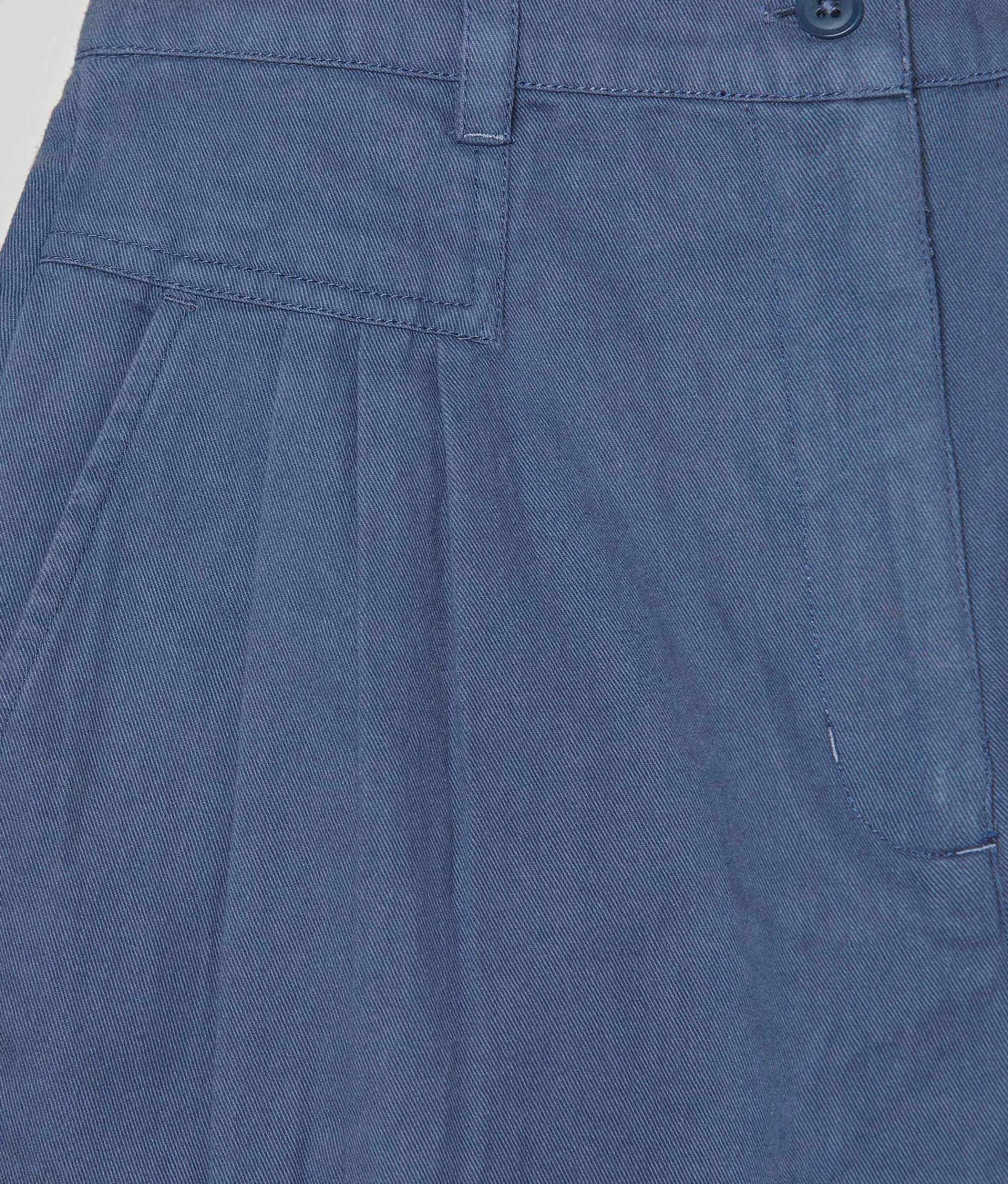 The Judene Pant