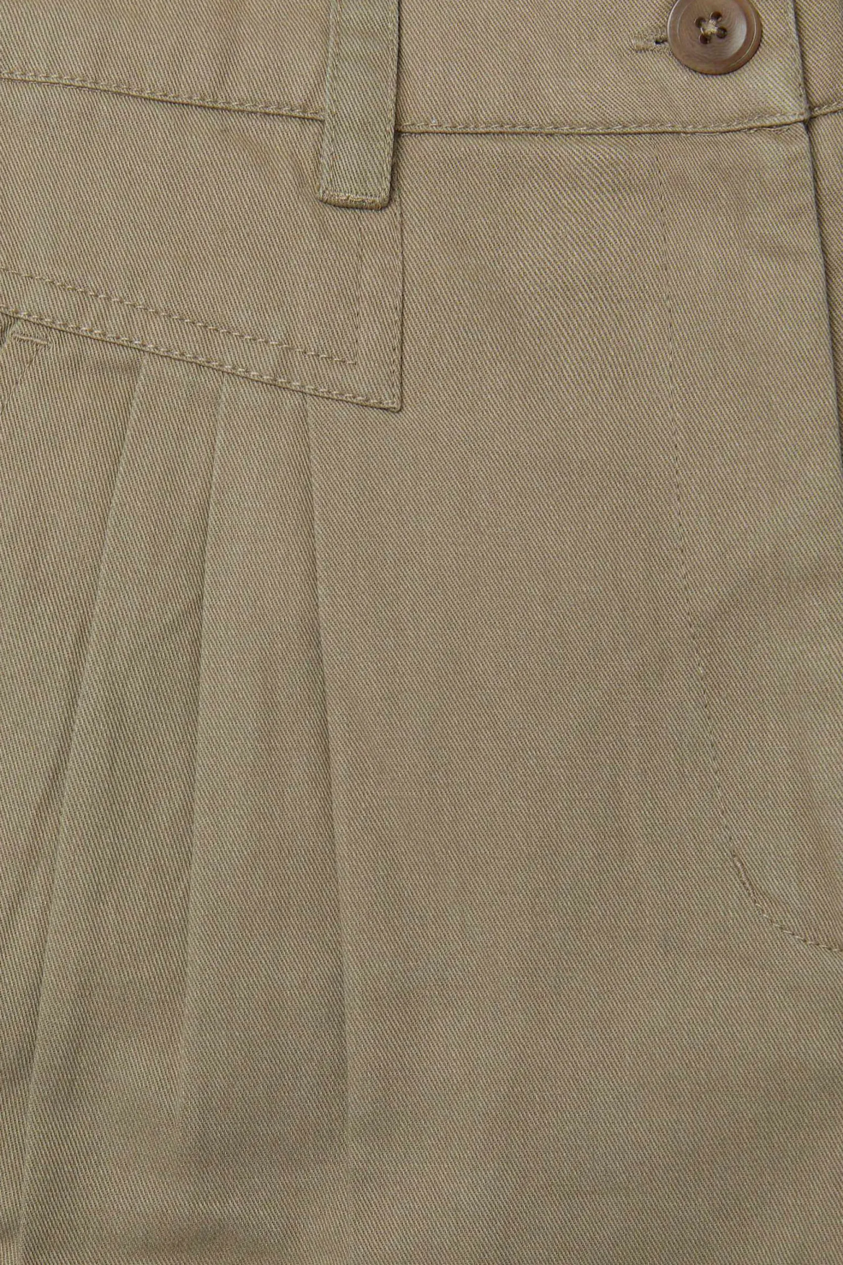 The Judene Pant