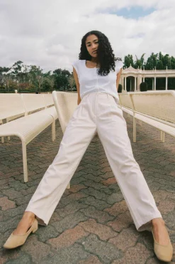 The Judene Pant