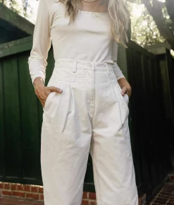 The Judene Pant