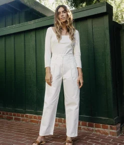 The Judene Pant