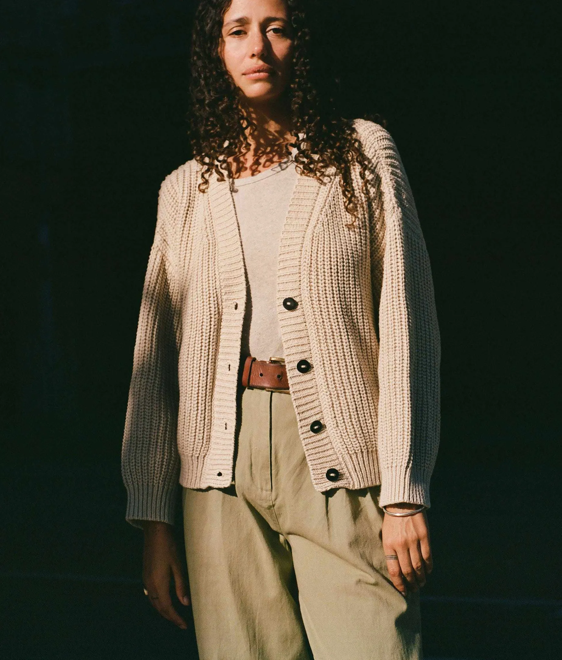 The Judene Pant