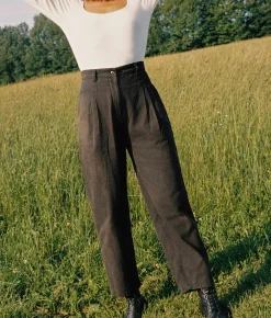 The Judene Pant