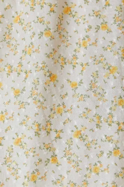 The Katrina Dress
