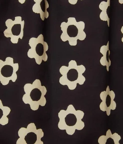 The Katrina Dress