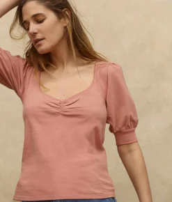 The Lana Top