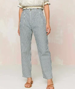 The Lena Jean