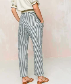 The Lena Jean