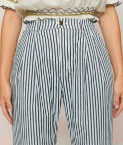 The Lena Jean