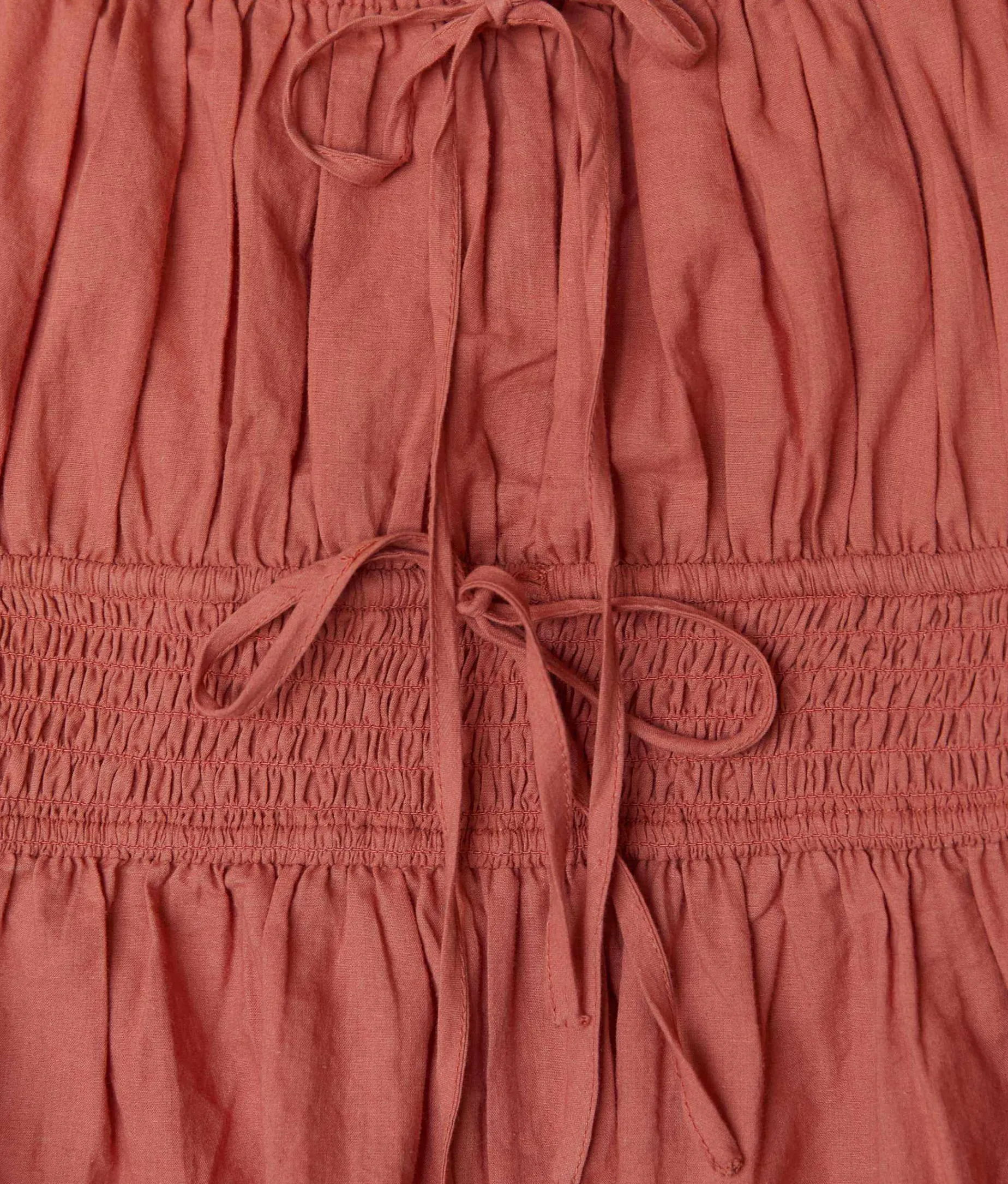 The Lili Top