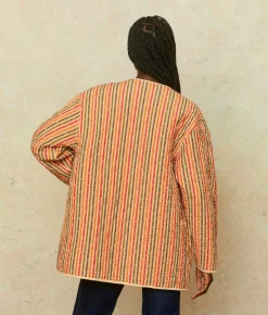The Lou Lou Jacket