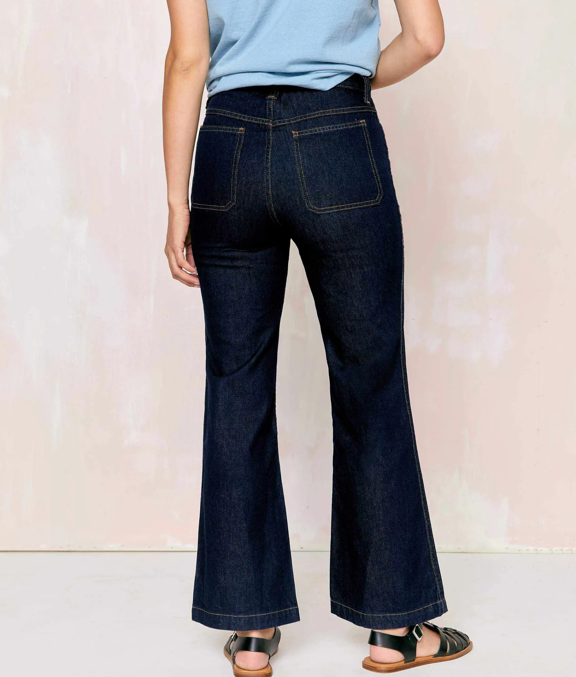 The Lula Jean