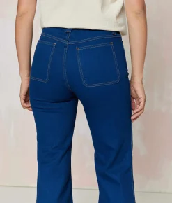 The Lula Jean