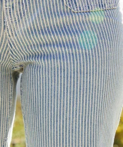 The Lula Jean