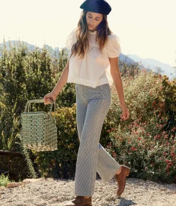 The Lula Jean