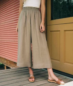 The Luna Pant