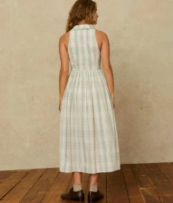 The Lydia Dress