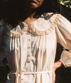 The Michelle Dress