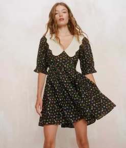 The Mischa Dress