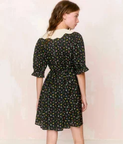 The Mischa Dress
