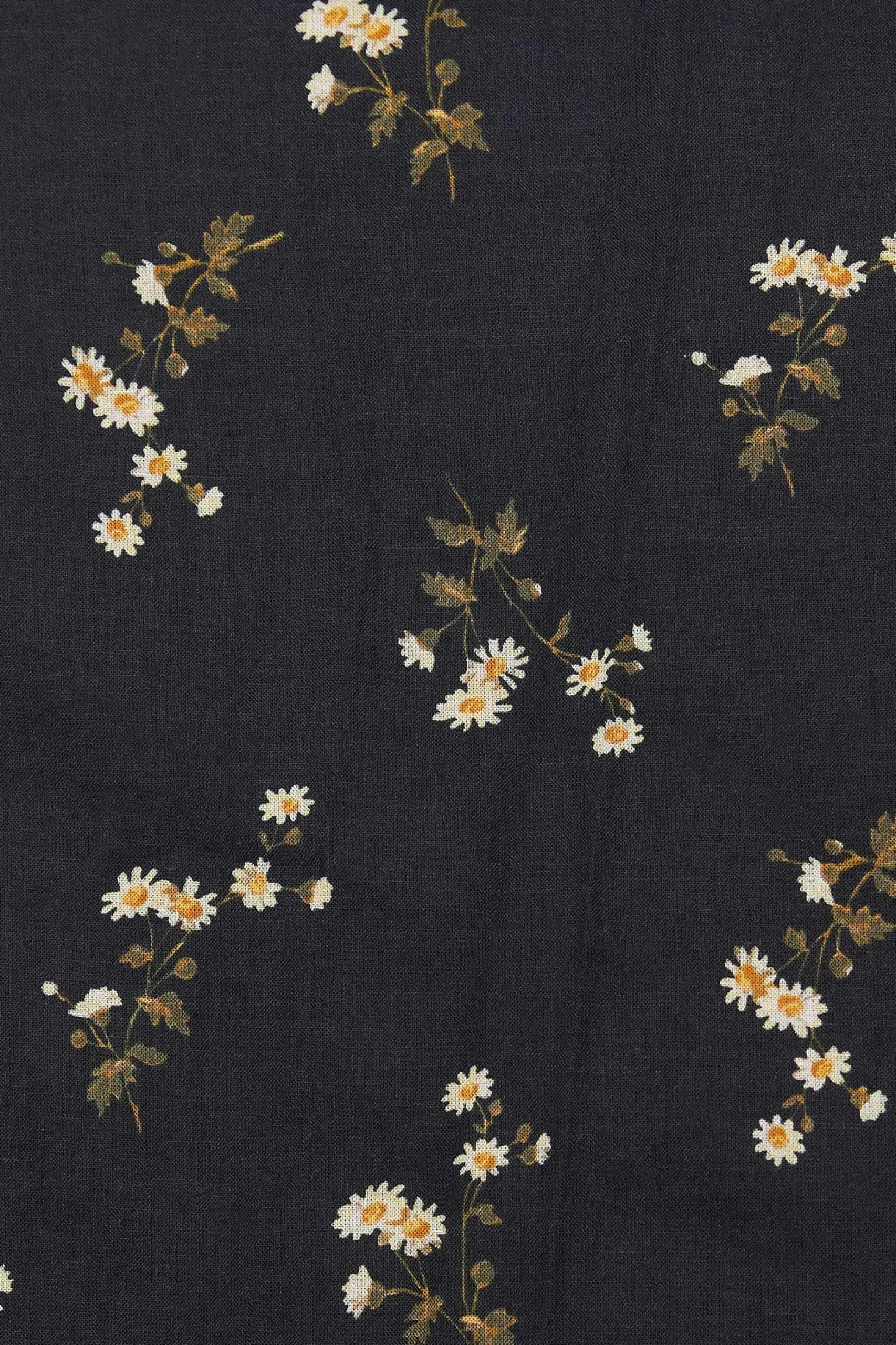 The Mischa Dress
