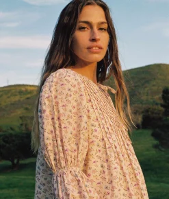 The Noor Dress