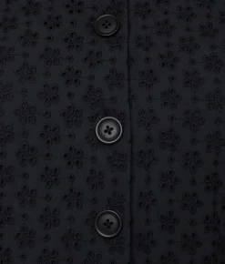 The Phoebe Dress