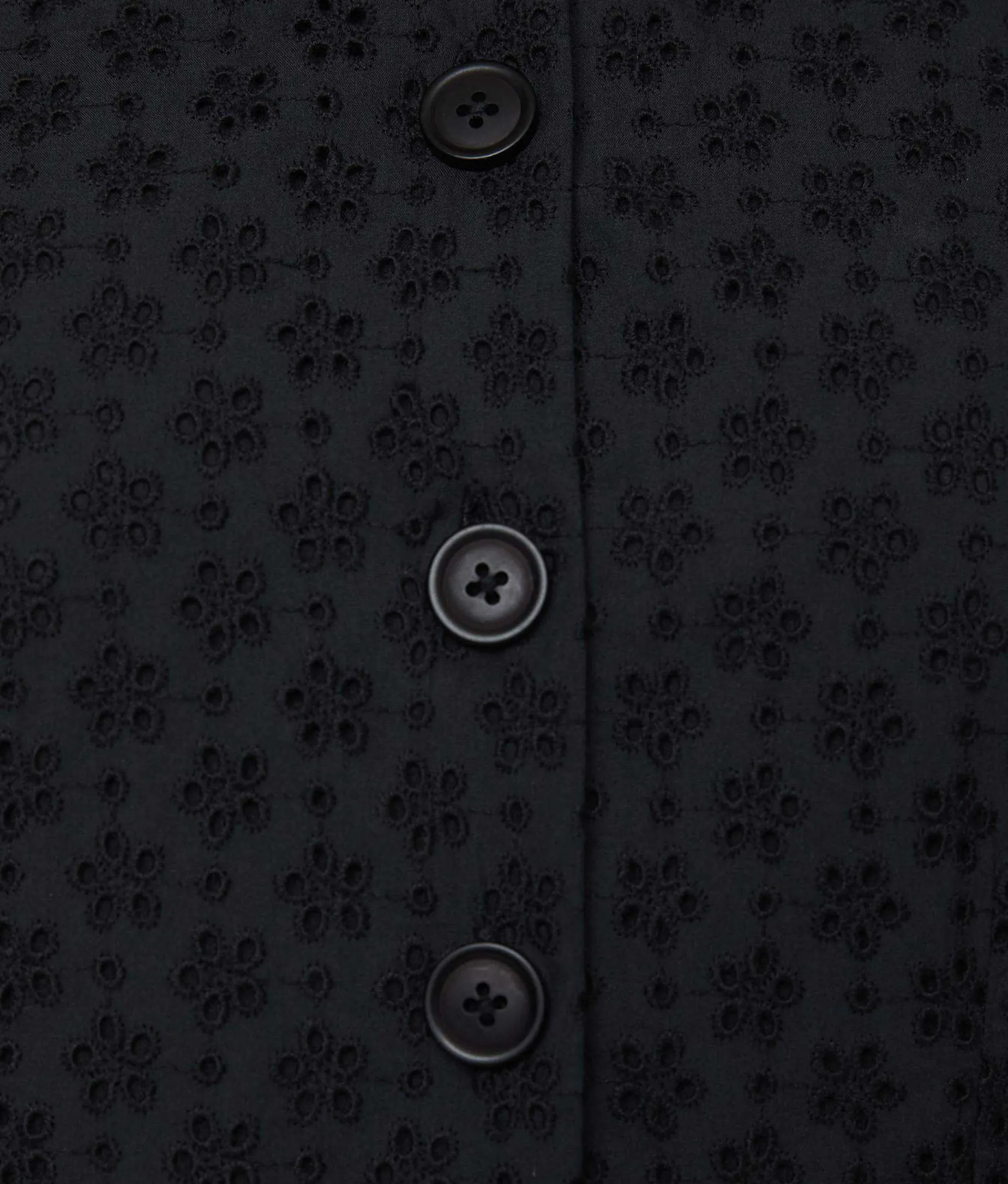 The Phoebe Dress