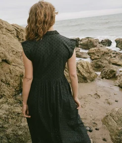 The Phoebe Dress