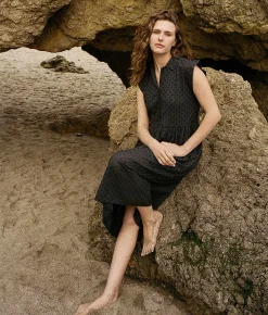 The Phoebe Dress