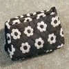 The Quilted Pouch