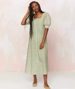 The Rain Dress