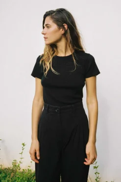 The Rayne Tee