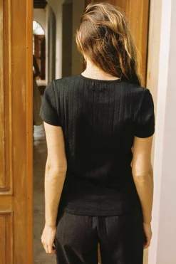 The Rayne Tee