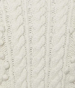 The Regina Cardigan