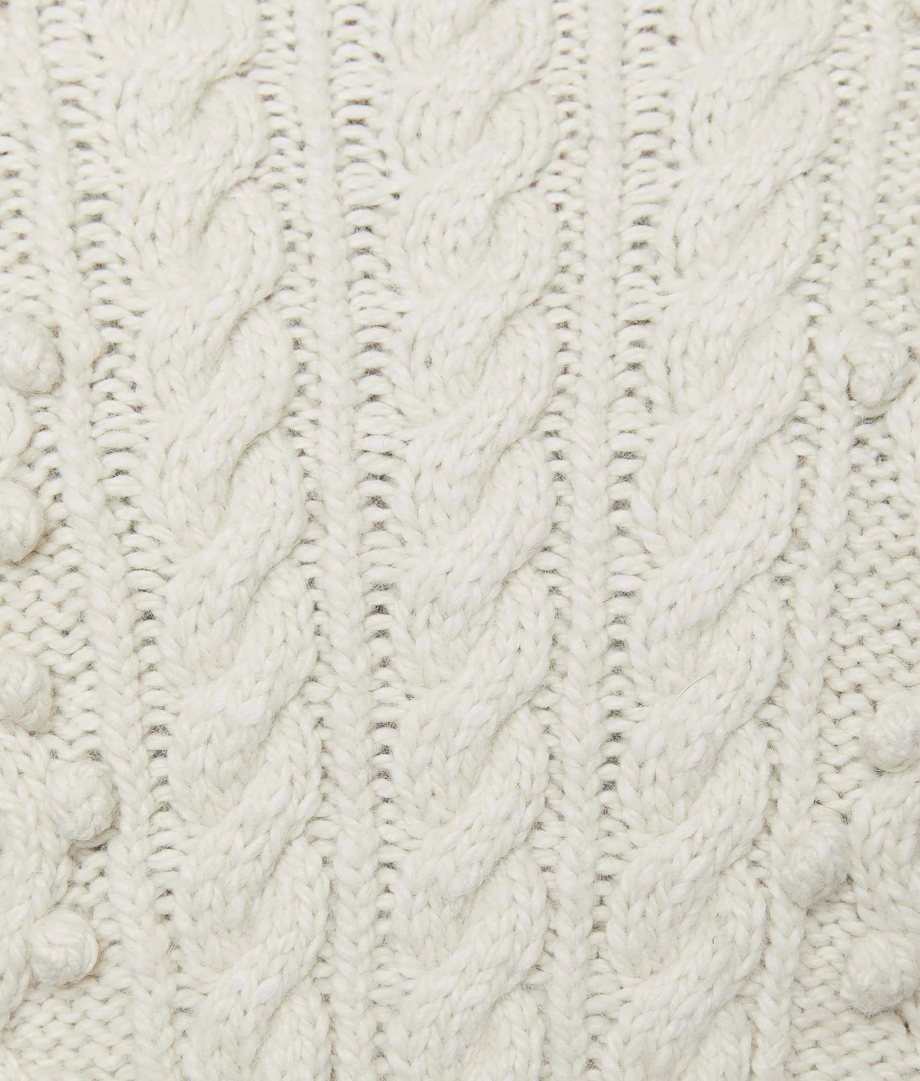 The Regina Cardigan