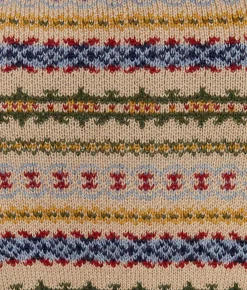 The Richard Cardigan
