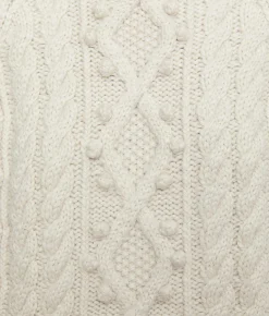 The Ricky Sweater