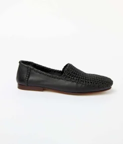 The Romy Loafer