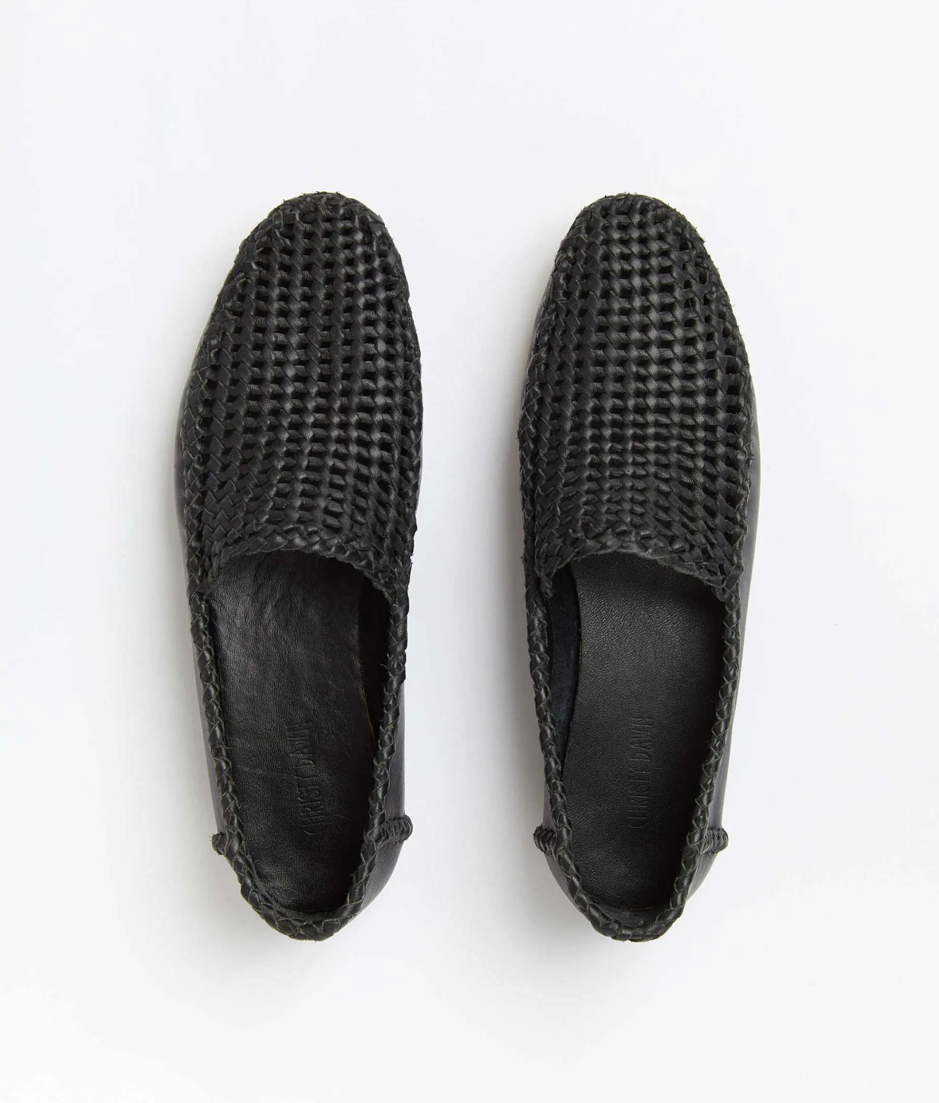 The Romy Loafer