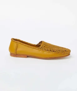 The Romy Loafer