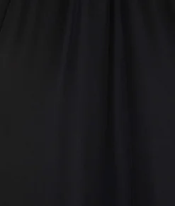 The Rosemary Dress