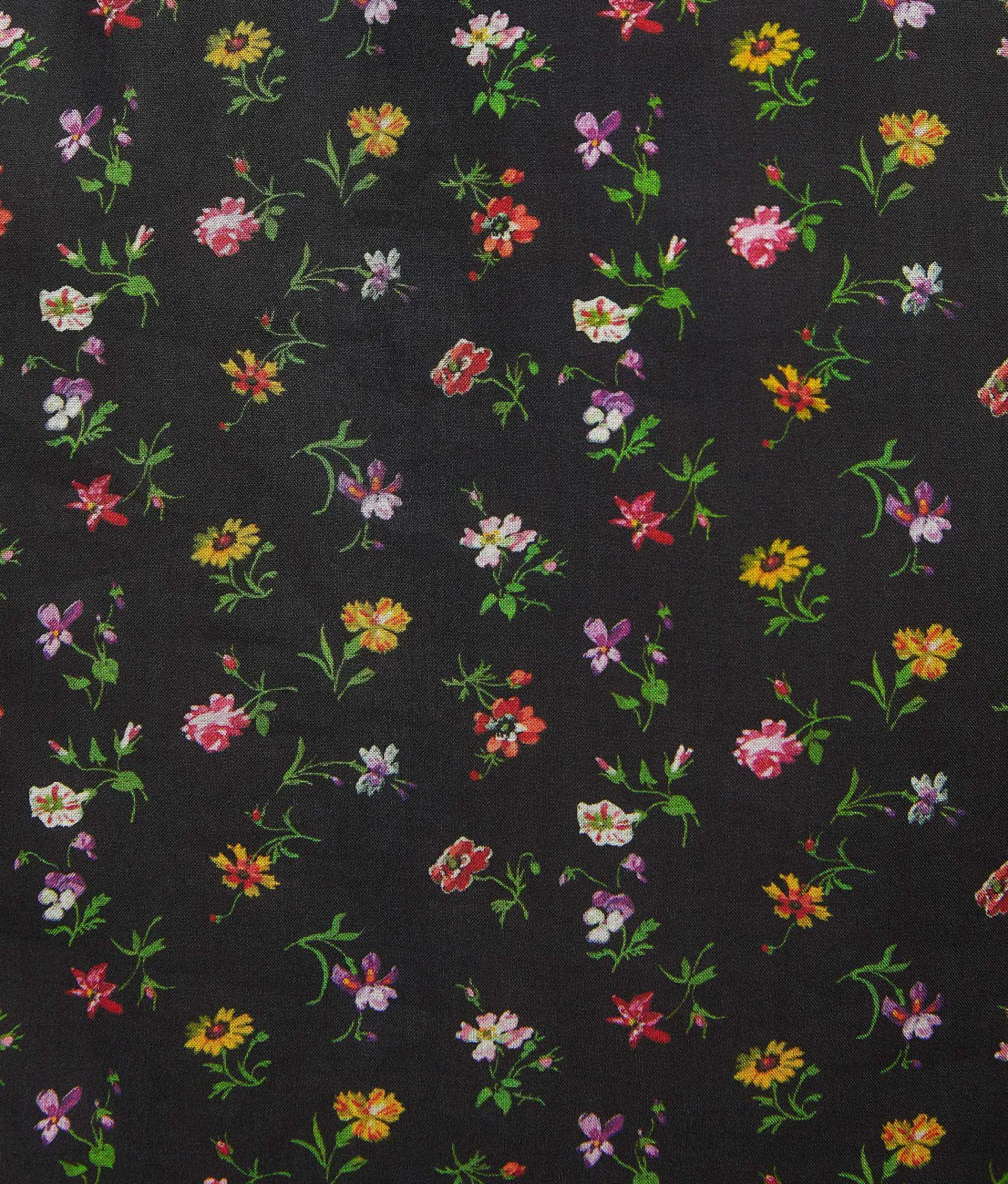 The Sabine Dress