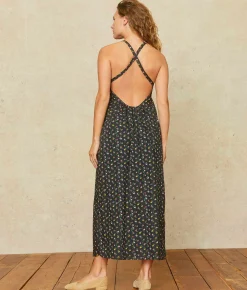 The Sabine Dress