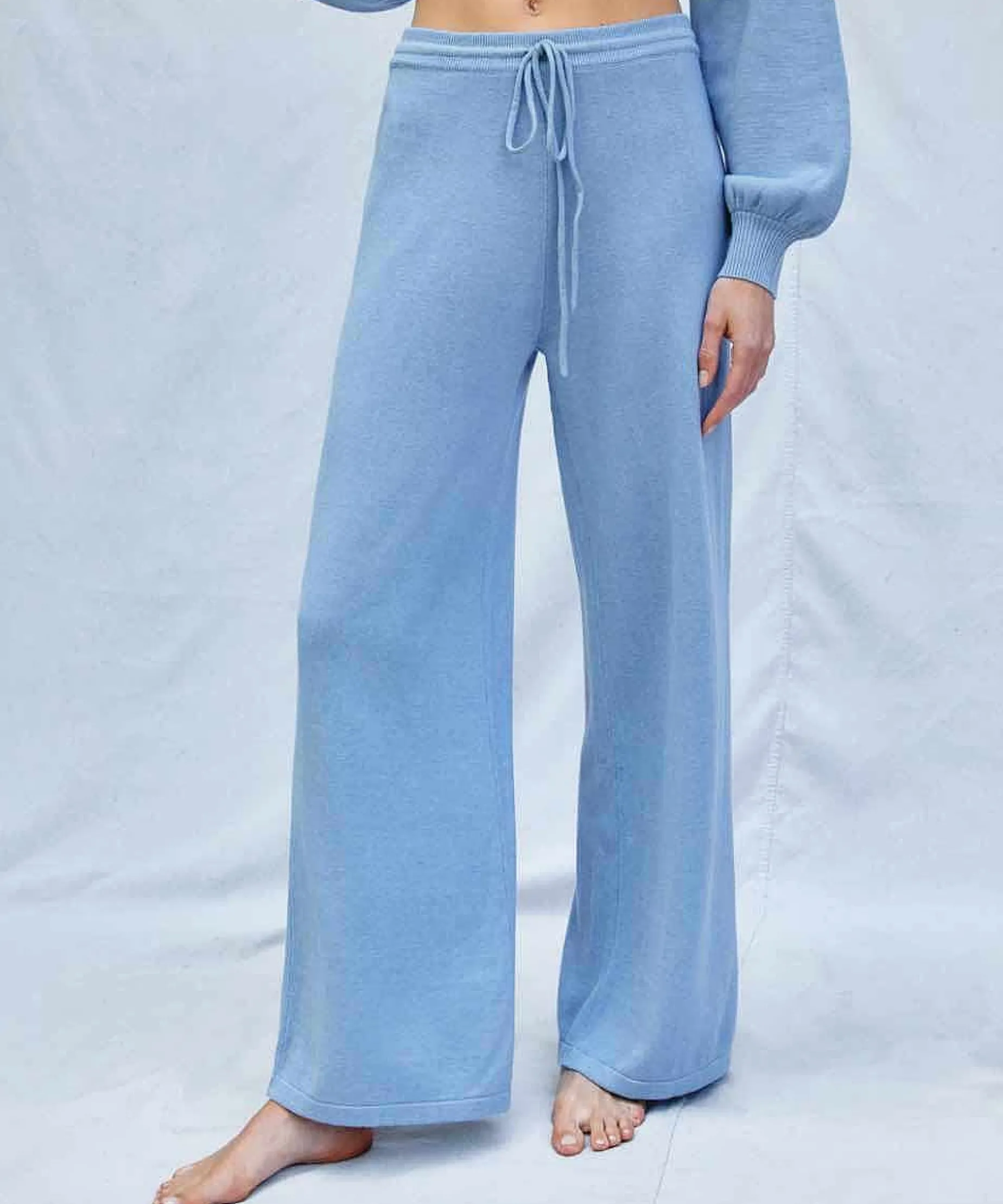The Salem Pant