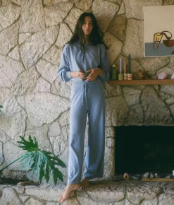 The Salem Pant